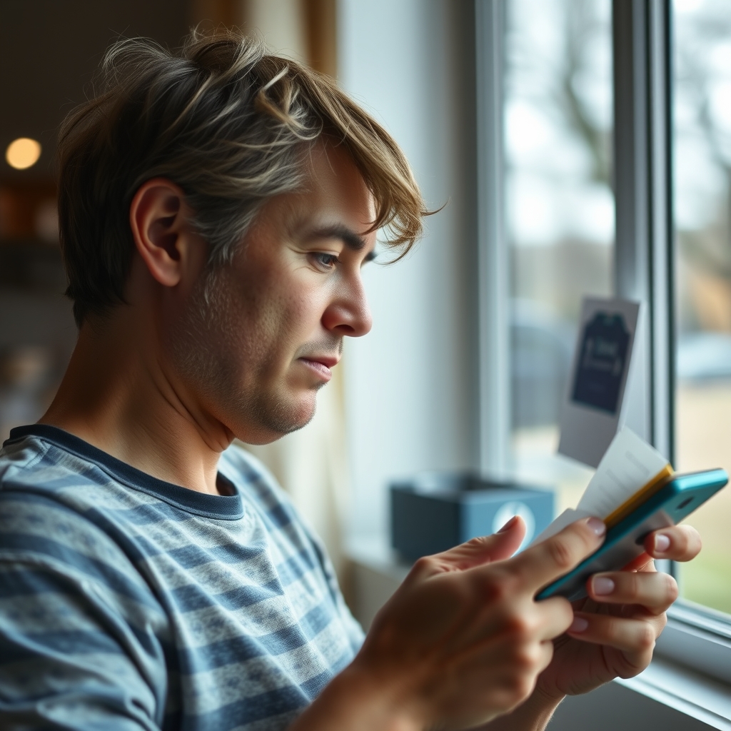 customer satisfaction scores and ratings